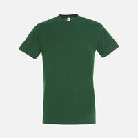 gi-04728674XXL