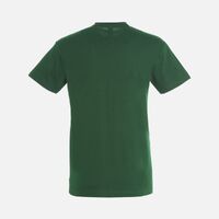 gi-04728674XXL