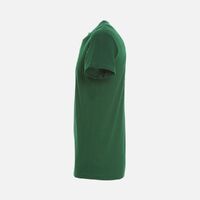 gi-04728674XXL