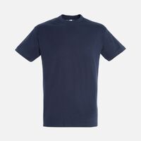 gi-047286794XL