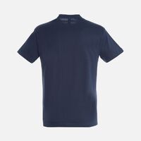 gi-047286794XL