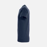 gi-047286794XL