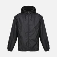 gi-04758312XL