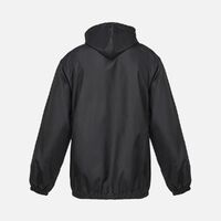 gi-04758312XL