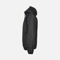 gi-04758312XL