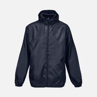 gi-04758319L