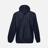gi-04758319L