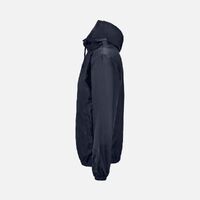 gi-04758319L