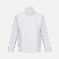 gi-047591023XL