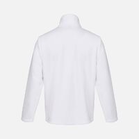 gi-047591023XL