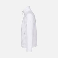 gi-047591023XL