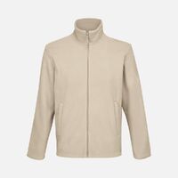gi-047591233XL
