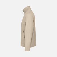 gi-047591233XL