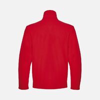 gi-047591453XL