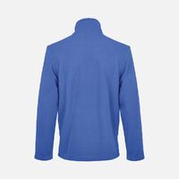 gi-047592413XL