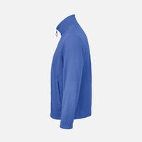 gi-047592413XL