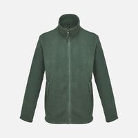 gi-047592633XL
