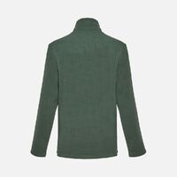 gi-047592633XL