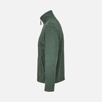 gi-047592633XL