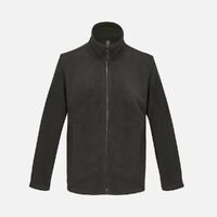 gi-047593123XL