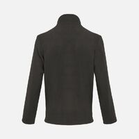 gi-047593123XL