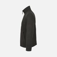 gi-047593123XL