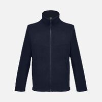 gi-04759319L