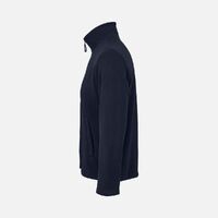 gi-04759319L