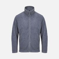 gi-047593503XL