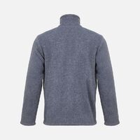 gi-047593503XL