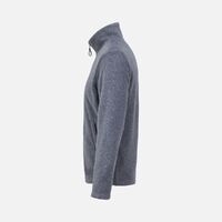 gi-047593503XL