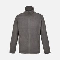 gi-047593703XL