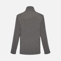 gi-047593703XL