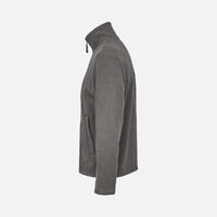 gi-047593703XL