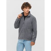 gi-047593703XL