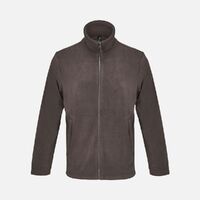 gi-047593943XL