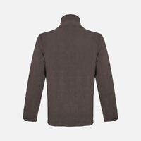 gi-047593943XL