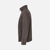 gi-047593943XL