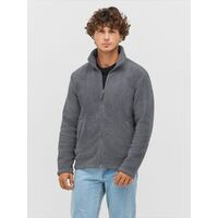 gi-047593943XL