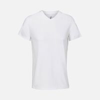 gi-047651023XL