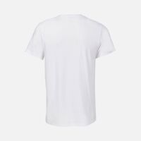 gi-047651023XL