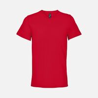 gi-047651453XL