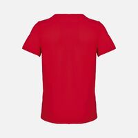 gi-047651453XL