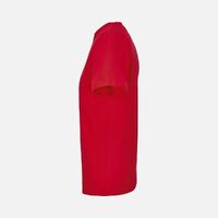 gi-047651453XL