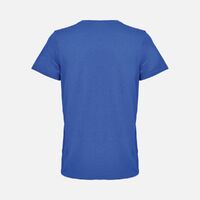 gi-047652413XL