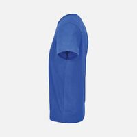 gi-047652413XL