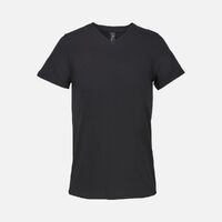 gi-047653093XL