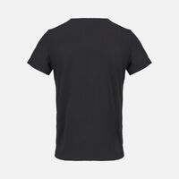 gi-047653093XL