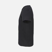 gi-047653093XL