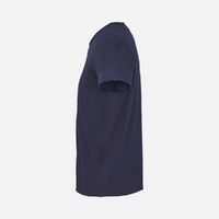 gi-04765319XL